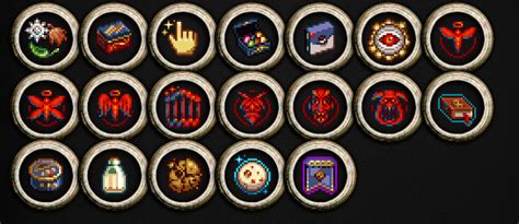 permanent upgrade slot|What to pick for permanent upgrade slot 1 .